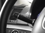Hyundai i40 I Казань  - изображение 33