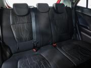 Kia Picanto II Санкт-Петербург  - изображение 42