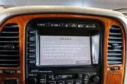 Lexus LX II Уфа  - изображение 48
