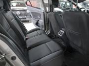 Renault Fluence I Москва  - изображение 34