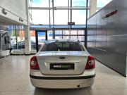 Ford Focus II Екатеринбург  - изображение 28