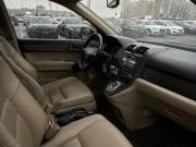 Honda CR-V IV Казань  - изображение 19