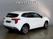 Haval Jolion I Краснодар  - изображение 22