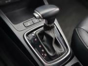 Kia Rio IV Архангельск  - изображение 43