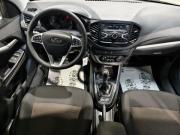 Lada (ВАЗ) Vesta I Курск  - изображение 29