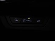 BMW X1 III (U11/U12) Москва  - изображение 43