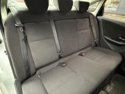Nissan Almera III (G15) Ярославль  - изображение 25