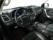 Haval H9 I Рестайлинг Санкт-Петербург  - изображение 36