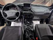 Lada (ВАЗ) Niva Travel I Ставрополь  - изображение 31