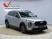 Haval Jolion I Рестайлинг Уфа  - изображение 22