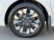 Hyundai Staria I Казань  - изображение 40