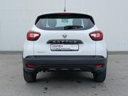 Renault Kaptur I Новочеркасск  - изображение 21