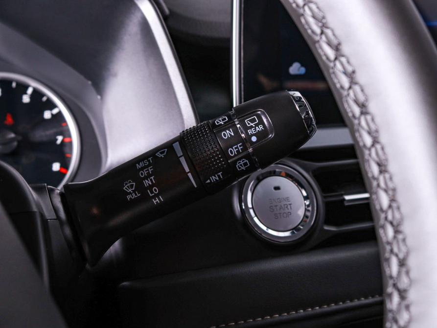 Chery Tiggo 4 Pro I Минеральные Воды  - изображение 15
