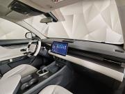 JETOUR DASHING I Москва  - изображение 33