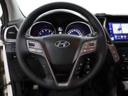Hyundai Santa Fe III Ростов-на-Дону  - изображение 34