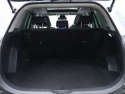 Toyota RAV4 V (XA50) Уфа  - изображение 27
