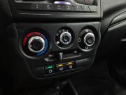 Lada (ВАЗ) Granta I Рестайлинг Альметьевск  - изображение 44