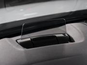 Mazda CX-5 II Химки  - изображение 30