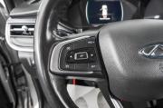 Chery Tiggo 4 Pro I Барнаул  - изображение 45