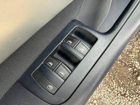 Audi A6 III (C6) с пробегом 2007 года, цена 600 000 рублей, 265836 км, седан, Автокод Объявления