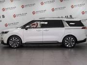 Kia Carnival IV Минеральные Воды  - изображение 36