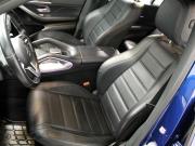 Mercedes-Benz GLE II (V167) Екатеринбург  - изображение 26