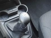 Lada (ВАЗ) Granta I Рестайлинг Екатеринбург  - изображение 28