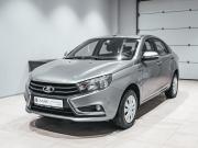Lada (ВАЗ) Vesta I Екатеринбург  - изображение 18