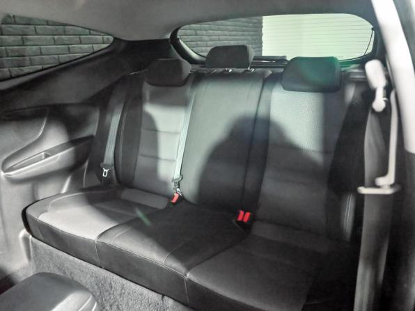 Hyundai i30 II с пробегом 2013 года, цена 1 000 000 рублей, 146551 км, хэтчбек, Автокод Объявления