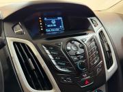 Ford Focus III Новочеркасск  - изображение 34