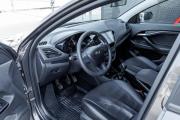 Lada (ВАЗ) Vesta I Ульяновск  - изображение 46