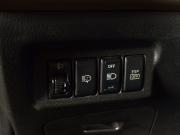 Nissan X-Trail II Кемерово  - изображение 34