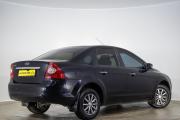 Ford Focus II Рестайлинг Оренбург  - изображение 23