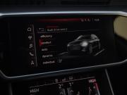 Audi A6 V (C8) Санкт-Петербург  - изображение 56