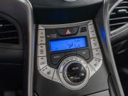 Hyundai Avante V Красноярск  - изображение 36
