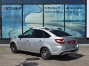 Lada (ВАЗ) Granta I Рестайлинг Архангельск  - изображение 19
