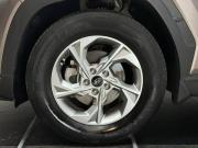 Hyundai Tucson IV Красноярск  - изображение 24