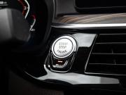 BMW 5 серии VII (G30/G31/G38) Рестайлинг Краснодар  - изображение 48