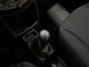 Nissan Note I Санкт-Петербург  - изображение 32