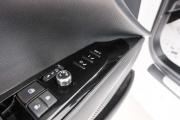 Toyota Camry VIII (XV70) Красноярск  - изображение 45