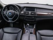 BMW X6 I (E71) Москва  - изображение 32