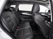 Chery Tiggo 7 Pro I Новороссийск  - изображение 78