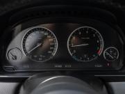 BMW 5 серии VI (F10/F11/F07) Рестайлинг Краснодар  - изображение 41