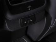 Chery Arrizo 8 Ростов-на-Дону  - изображение 44