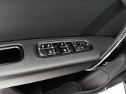 Zotye Coupa Уфа  - изображение 48