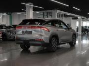 Geely Galaxy M7 Москва  - изображение 33