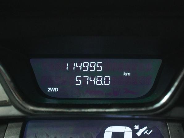 Renault Kaptur I с пробегом 2016 года, цена 1 499 000 рублей, 114995 км, внедорожник, Автокод Объявления