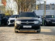 Renault Duster I Рестайлинг Санкт-Петербург  - изображение 15