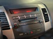 Mitsubishi Outlander II Рестайлинг Уфа  - изображение 30