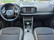 Skoda Karoq I Ярославль  - изображение 27